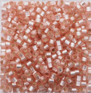 特小－銀　花紅　Red・Orange　50ｇ　1～5+の画像