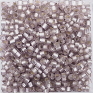 特小－銀　花紫-2　50ｇ　1～5+の画像