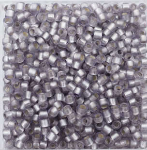 特小－銀　藍紫-5　50ｇ　1～5+の画像