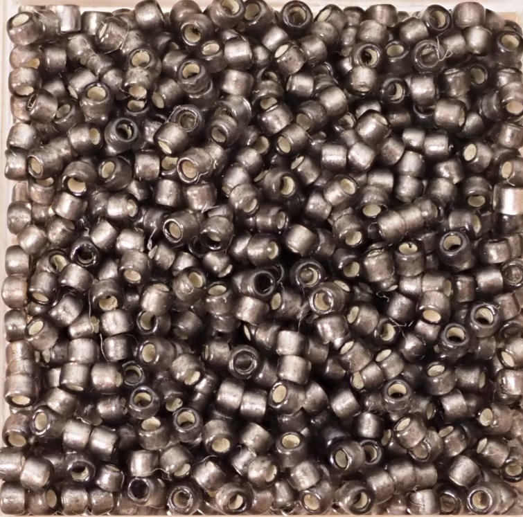 特小－銀　和墨　50ｇ　1～5+の画像