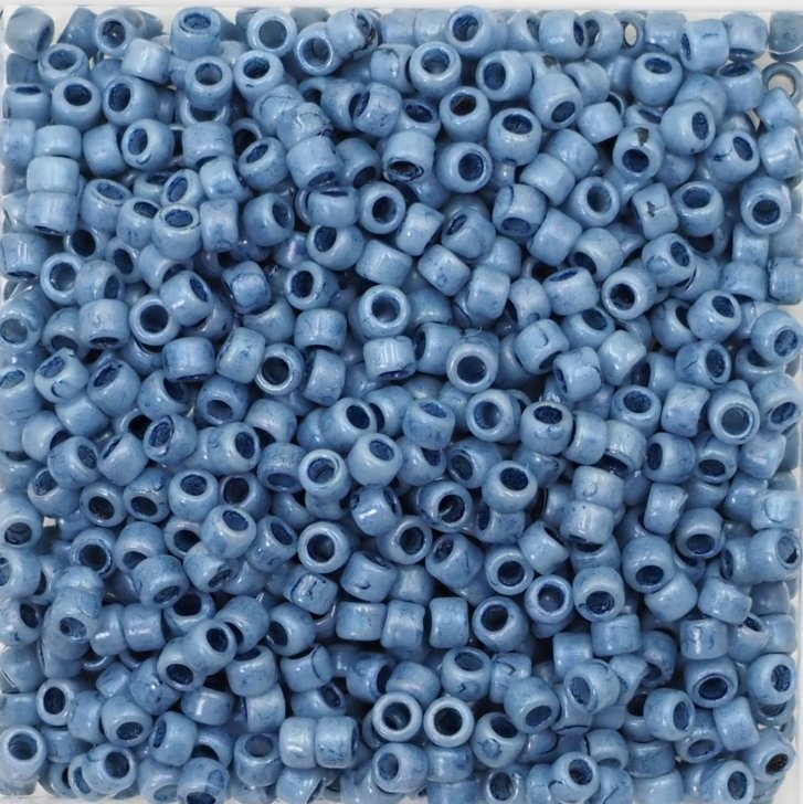 特小－砡　すくも藍　50ｇ　1～5+の画像