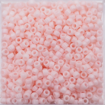 特小－砡　花紅　Pink　50ｇ　1～5+の画像