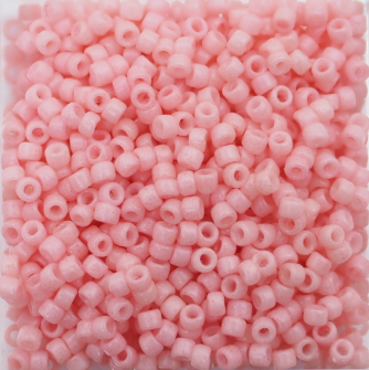 特小－砡　花紅　Red　50ｇ　1～5+の画像