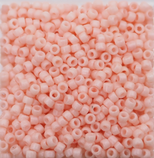 特小－砡　花紅　Red・Orange　50ｇ　1～5+の画像