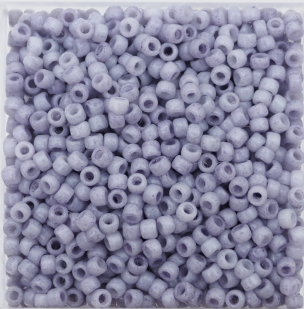 特小－砡　藍紫-5　50ｇ　1～5+の画像