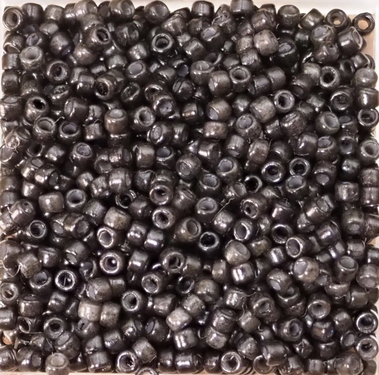 特小－砡　和墨　50ｇ　1～5+の画像