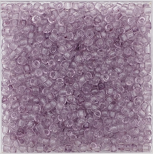 極小－スキ　花紫-2　50ｇ　1～5+画像