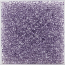 極小－スキ　藍紫-5　50ｇ　1～5+画像