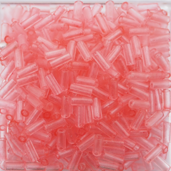 細一分竹－スキ　花紅　Pink　50ｇ　1～5+の画像