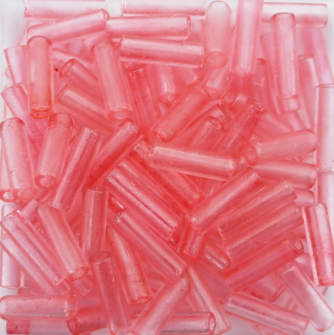 二分竹－スキ　花紅　Red　50ｇ　1～5+の画像