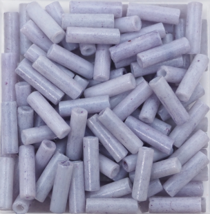 二分竹－砡　藍紫-5　50ｇ　1～5+画像