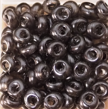 マガ玉4mm－スキ　和墨　50ｇ　1～5+の画像