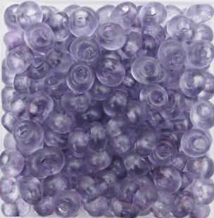 マガ玉3mm－スキ　藍紫-5　50ｇ　1～5+画像