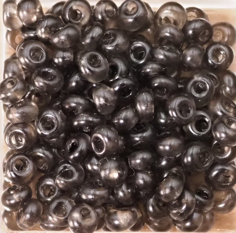 マガ玉3mm－スキ　和墨　50ｇ　1～5+の画像