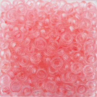 Demi丸大－スキ　花紅　Pink　50ｇ　1～5+の画像