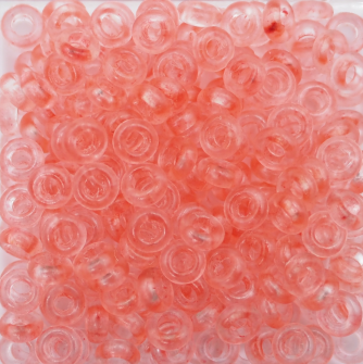 Demi丸大－スキ　花紅　Red　50ｇ　1～5+の画像