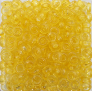 Demi丸大－スキ　花紅　Yellow　50ｇ　1～5+の画像