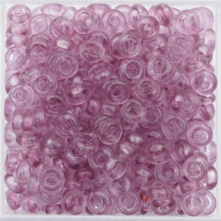 Demi丸大－スキ　花紫-2　50ｇ　1～5+の画像