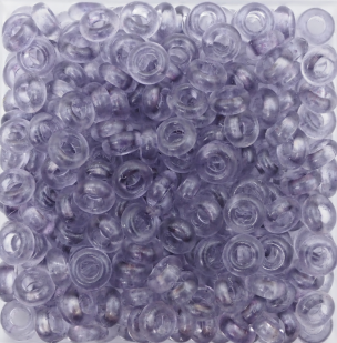 Demi丸大－スキ　藍紫-5　50ｇ　1～5+の画像