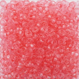 Demi丸小－スキ　花紅　Red　50ｇ　1～5+の画像