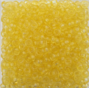 Demi丸小－スキ　花紅　Yellow　50ｇ　1～5+の画像