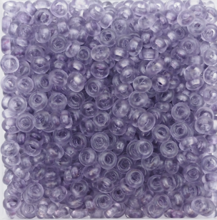 Demi丸小－スキ　藍紫-5　50ｇ　1～5+の画像