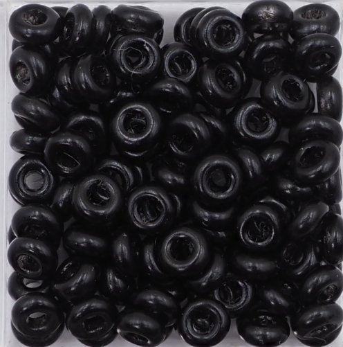 Demi4mm－スキ　和墨　50ｇ　1～5+の画像