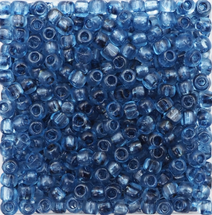 丸小スリーカット－161　すくも藍　50ｇ　1～5+画像