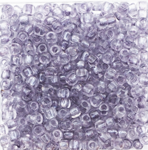 丸小スリーカット－161　花紫-2　50ｇ　1～5+画像
