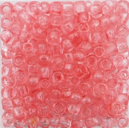 丸大スリーカット－161　花紅　Pink　50ｇ　1～5+画像