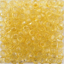 丸大スリーカット－161　花紅　Yellow　50ｇ　1～5+の画像