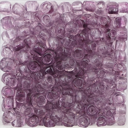 丸大スリーカット－161　花紫-2　50ｇ　1～5+画像