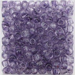 丸大スリーカット－161　藍紫-5　50ｇ　1～5+画像