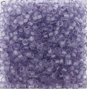 Aiko－スキ　藍紫-5　50ｇ　1～5+画像