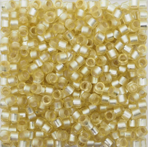 Aiko－銀　花紅　Yellow　50ｇ　1～5+の画像