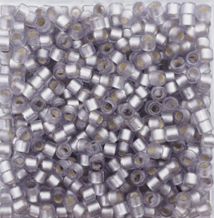 Aiko－銀　藍紫-5　50ｇ　1～5+の画像