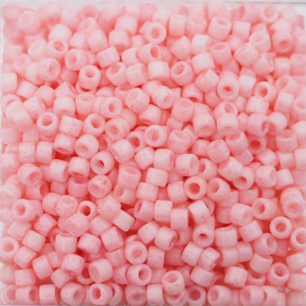 Aiko－砡　花紅　Pink　50ｇ　1～5+の画像