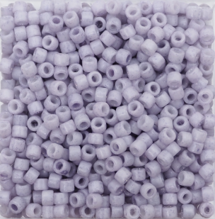 Aiko－砡　藍紫-5　50ｇ　1～5+の画像