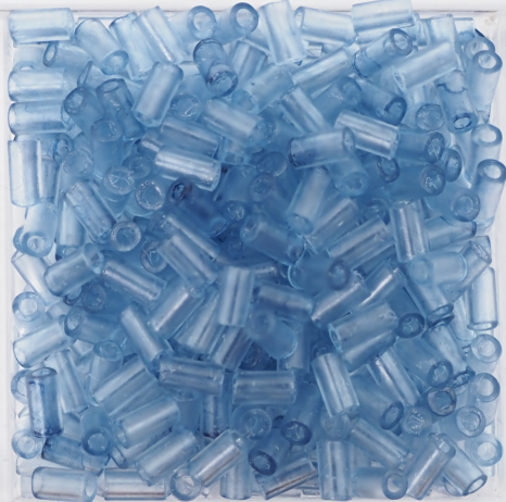  一分竹 MF-A 3g　Pack　2 Set の画像