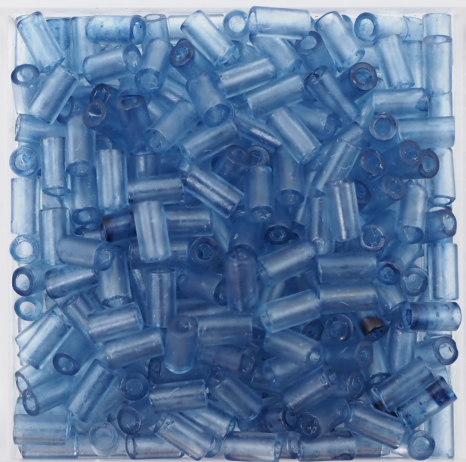  一分竹 MF-C 3g　Pack　2 Set の画像