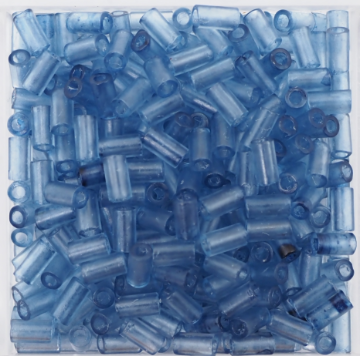  一分竹 MF-C 3g　Pack　2 Set の画像