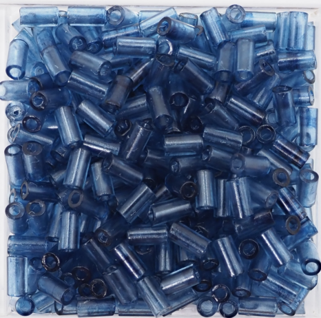  一分竹 MF-E 3g　Pack　2 Set の画像