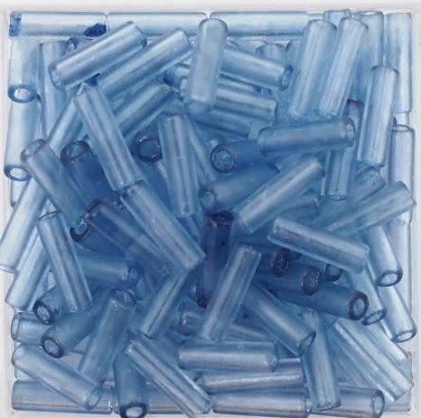  二分竹 MF-A 3g　Pack　2 Set の画像