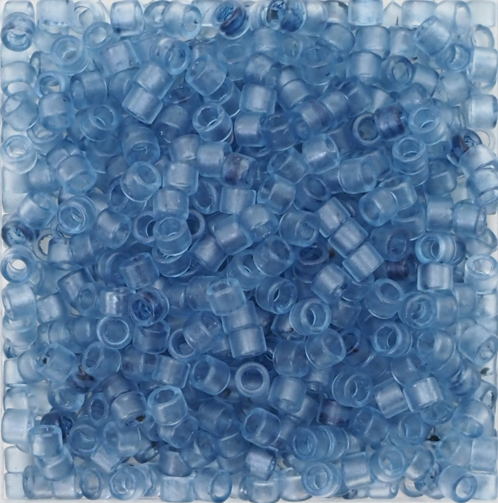 Aiko AF-A     3g Pack　2 Setの画像