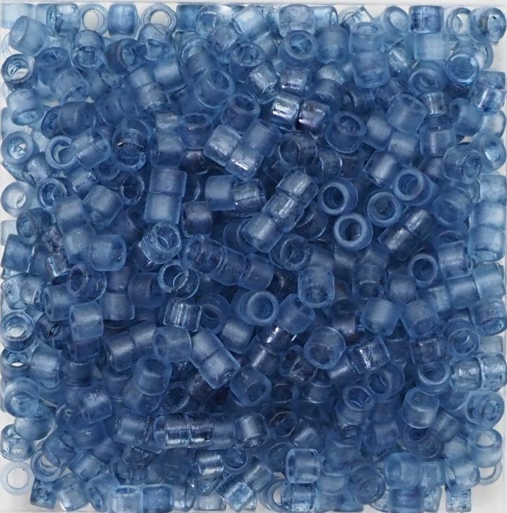 Aiko AF-C 3g ack　2 Setの画像