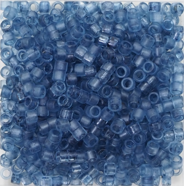 Aiko AF-C 3g ack　2 Setの画像