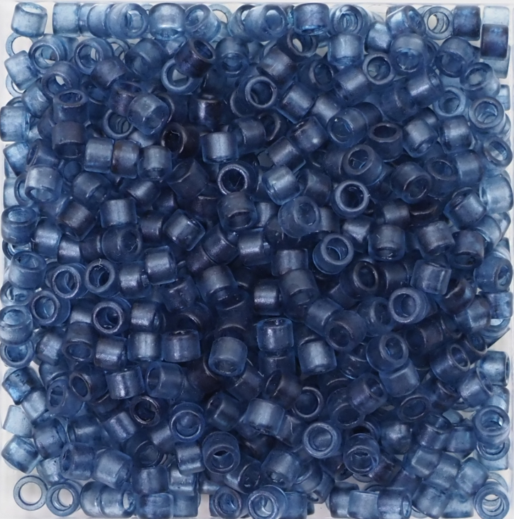 Aiko AF-E 3g Pack　2 Setの画像