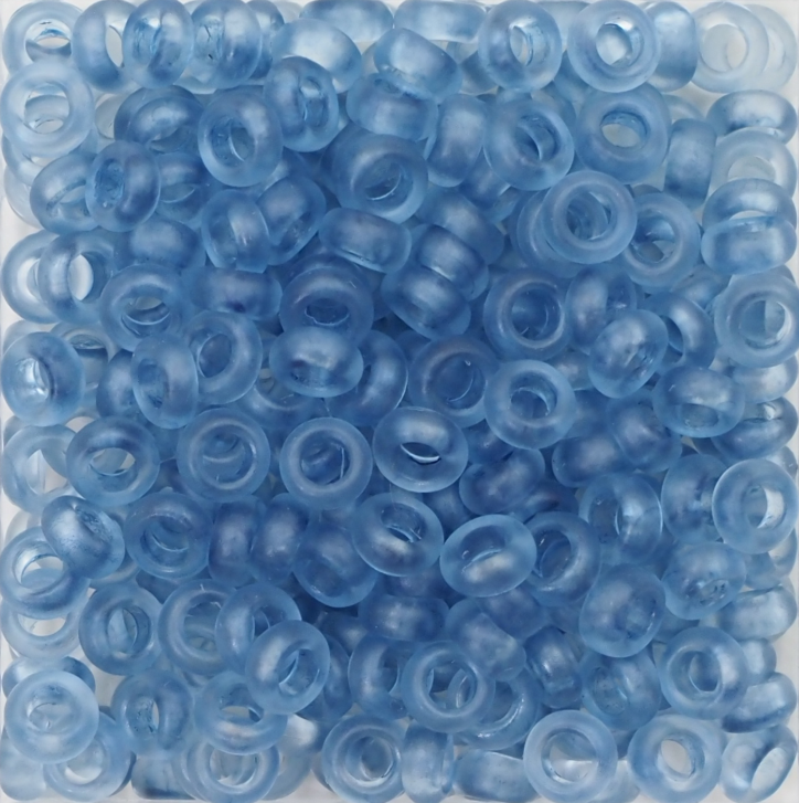 Demi 大 DF-A 3g　Pack　2 Setの画像