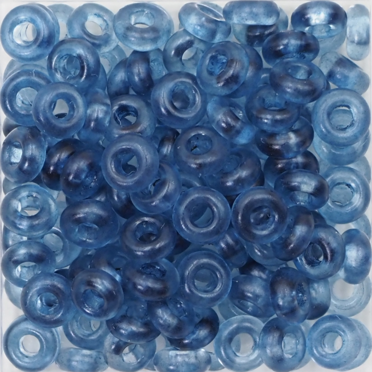  Demi 特大4mm DF-C 3g　Pack　2 Set の画像