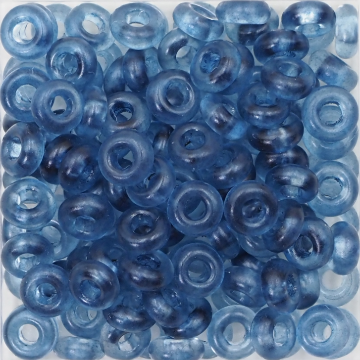  Demi 特大4mm DF-C 3g　Pack　2 Set の画像